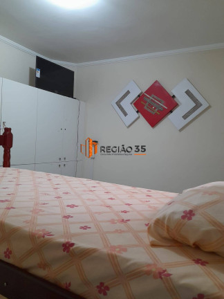Imagem Casa com 4 Quartos à Venda, 275 m² em Campo Das Antas - Poços De Caldas Imagem Casa com 4 Quartos à Venda, 275 m² em Campo Das Antas - Poços De Caldas