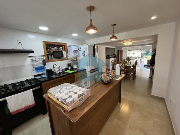 Imagem Casa com 4 Quartos à Venda ou Locação, 600 m² em Porto Bracuhy - Angra Dos Reis