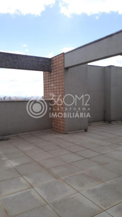 Imagem Apartamento com 2 Quartos à Venda, 184 m² em Santa Maria - São Caetano Do Sul Imagem Apartamento com 2 Quartos à Venda, 184 m² em Santa Maria - São Caetano Do Sul