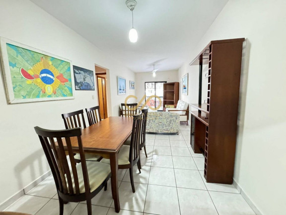 Imagem Apartamento com 2 Quartos à Venda, 112 m² em Canto Do Forte - Praia Grande Imagem Apartamento com 2 Quartos à Venda, 112 m² em Canto Do Forte - Praia Grande
