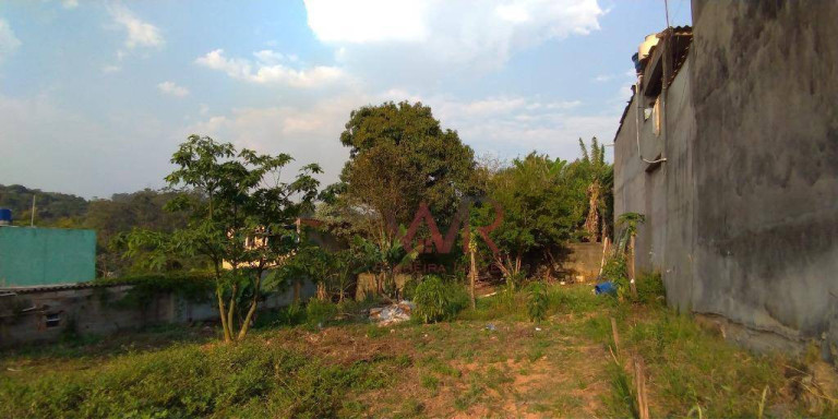 Terreno à Venda, 675 m² em Itaquera - São Paulo