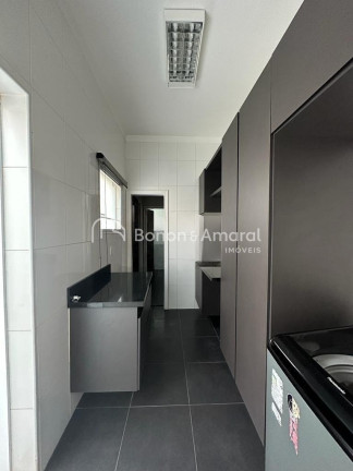 Imagem Casa de Condomínio com 4 Quartos à Venda, 367 m² em Loteamento Alphaville Campinas - Campinas Imagem Casa de Condomínio com 4 Quartos à Venda, 367 m² em Loteamento Alphaville Campinas - Campinas