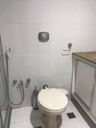 Imagem Apartamento com 1 Quarto à Venda, 49 m² em Ondina - Salvador Imagem Apartamento com 1 Quarto à Venda, 49 m² em Ondina - Salvador