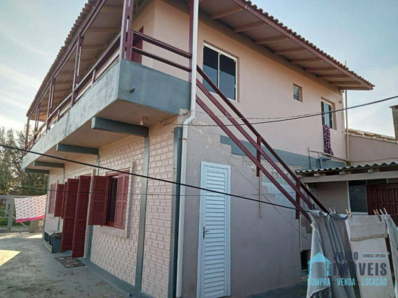 Imagem Casa com 3 Quartos à Venda, 260 m² em Nova Tramandaí - Tramandaí Imagem Casa com 3 Quartos à Venda, 260 m² em Nova Tramandaí - Tramandaí