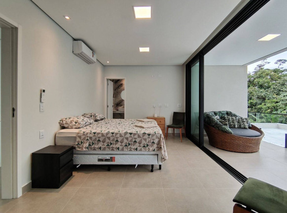 Imagem Casa com 5 Quartos à Venda, 281 m² em Riviera De São Lourenço - Bertioga Imagem Casa com 5 Quartos à Venda, 281 m² em Riviera De São Lourenço - Bertioga