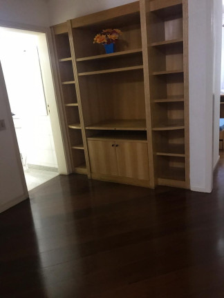 Imagem Apartamento com 4 Quartos à Venda, 200 m² em Vila Gomes Cardim - São Paulo