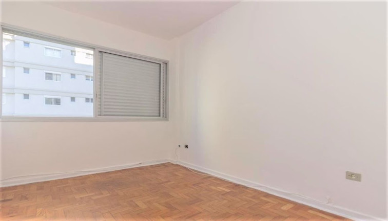 Imagem Apartamento com 2 Quartos à Venda, 74 m² em Vila Clementino - São Paulo Imagem Apartamento com 2 Quartos à Venda, 74 m² em Vila Clementino - São Paulo