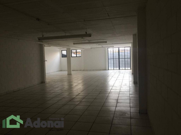 Imagem Imóvel Comercial para Alugar, 700 m² em Vila Arens Ii - Jundiaí Imagem Imóvel Comercial para Alugar, 700 m² em Vila Arens Ii - Jundiaí