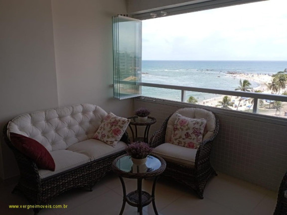Imagem Imóvel com 4 Quartos à Venda, 200 m² em Piatã - Salvador Imagem Imóvel com 4 Quartos à Venda, 200 m² em Piatã - Salvador
