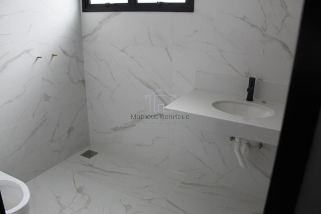 Imagem Casa de Condomínio com 3 Quartos à Venda, 156 m² em Itupeva