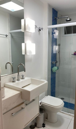 Imagem Imóvel com 3 Quartos à Venda, 113 m² em Jardim Paulista - São Paulo Imagem Imóvel com 3 Quartos à Venda, 113 m² em Jardim Paulista - São Paulo