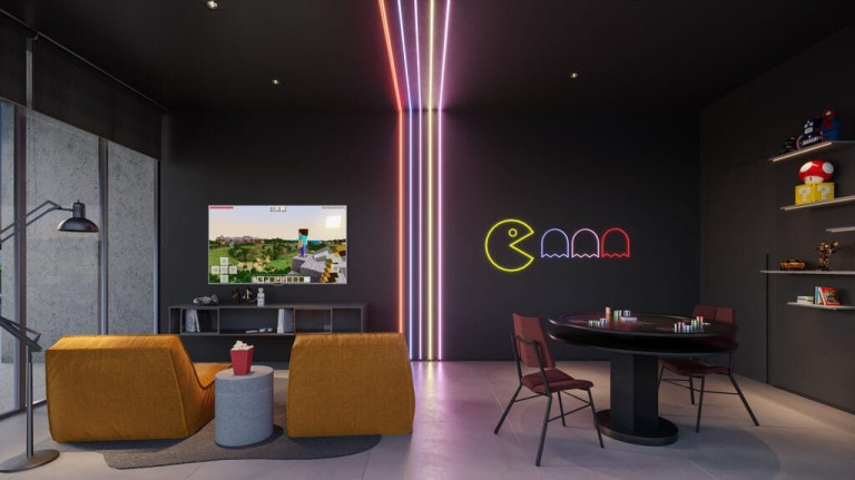 Imagem Apartamento com 3 Quartos à Venda, 98 m² em Vila Pompéia - São Paulo Imagem Apartamento com 3 Quartos à Venda, 98 m² em Vila Pompéia - São Paulo