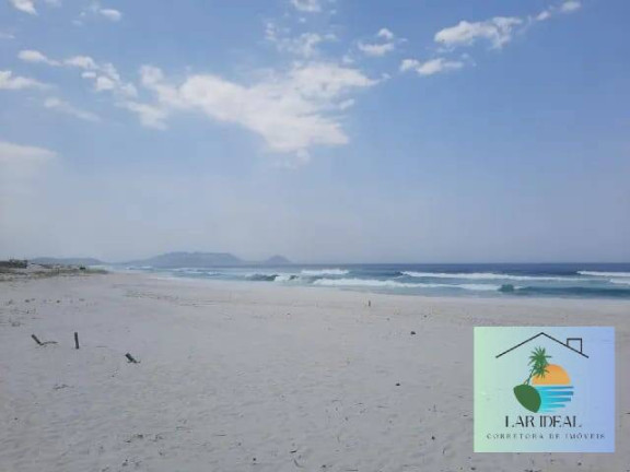 Imagem Casa com 2 Quartos à Venda, 100 m² em Monte Alto - Arraial Do Cabo Imagem Casa com 2 Quartos à Venda, 100 m² em Monte Alto - Arraial Do Cabo