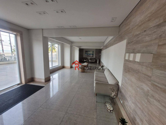 Imagem Apartamento com 3 Quartos à Venda, 123 m² em Aviação - Praia Grande Imagem Apartamento com 3 Quartos à Venda, 123 m² em Aviação - Praia Grande