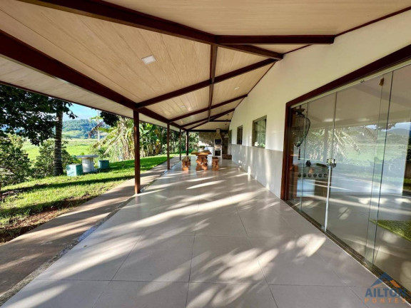 Imagem Chácara com 4 Quartos à Venda, 170 m² em Jabaquara - Anchieta Imagem Chácara com 4 Quartos à Venda, 170 m² em Jabaquara - Anchieta