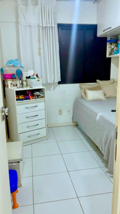 Imagem Apartamento com 2 Quartos à Venda, 70 m² em Federação - Salvador Imagem Apartamento com 2 Quartos à Venda, 70 m² em Federação - Salvador
