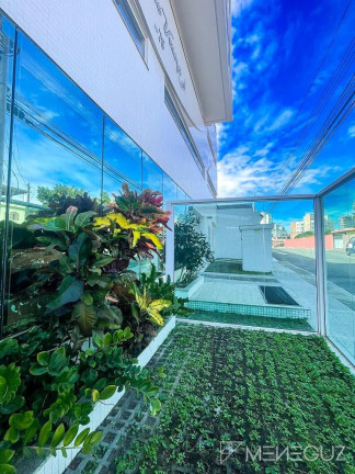Apartamento com 2 Quartos à Venda, 75 m² em Praia Do Morro - Guarapari