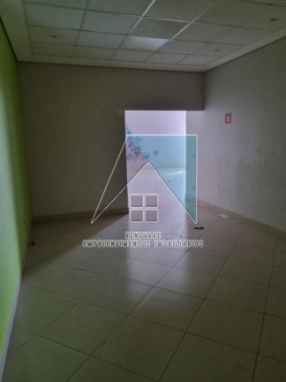 Imagem Imóvel para Alugar, 345 m² em Ipiranga - Ribeirão Preto Imagem Imóvel para Alugar, 345 m² em Ipiranga - Ribeirão Preto
