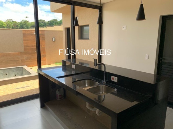 Imagem Casa com 3 Quartos à Venda, em Bonfim Paulista - Ribeirão Preto Imagem Casa com 3 Quartos à Venda, em Bonfim Paulista - Ribeirão Preto