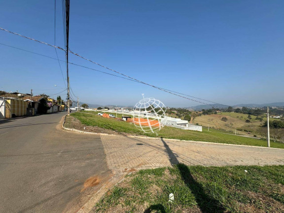 Imagem Terreno à Venda, 250 m² em Boa Vista - Piracaia Imagem Terreno à Venda, 250 m² em Boa Vista - Piracaia