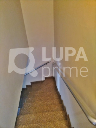 Imagem Casa com 3 Quartos à Venda, 142 m² em Vila Maria - São Paulo Imagem Casa com 3 Quartos à Venda, 142 m² em Vila Maria - São Paulo
