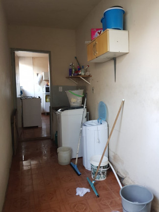 Imagem Imóvel com 3 Quartos à Venda, 147 m² em Jardim Guanabara - Jundiaí