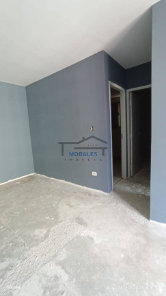 Imagem Apartamento com 2 Quartos à Venda, 54 m² em Bussocaba - Osasco Imagem Apartamento com 2 Quartos à Venda, 54 m² em Bussocaba - Osasco