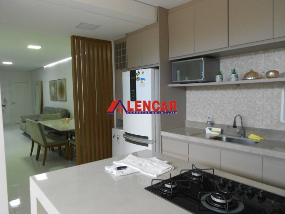 Imagem Apartamento com 2 Quartos à Venda, 81 m² em Nova Esperança - Porto Velho Imagem Apartamento com 2 Quartos à Venda, 81 m² em Nova Esperança - Porto Velho