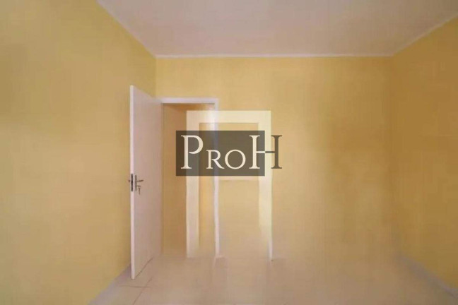 Imagem Sobrado com 4 Quartos à Venda, 145 m² em Vila Prudente - São Paulo Imagem Sobrado com 4 Quartos à Venda, 145 m² em Vila Prudente - São Paulo