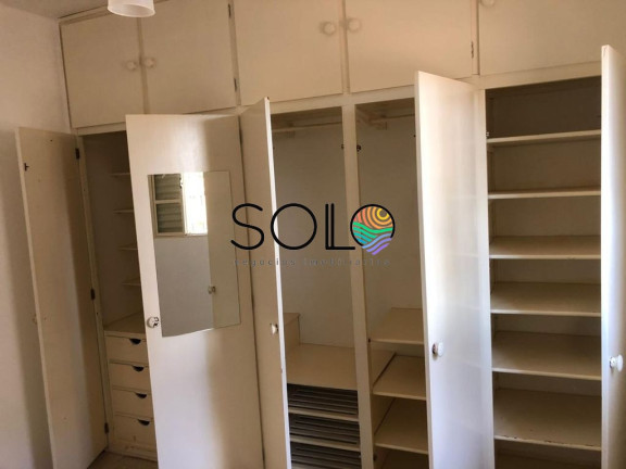 Imagem Apartamento com 2 Quartos à Venda, 57 m² em Parque Laranjeiras - Araraquara Imagem Apartamento com 2 Quartos à Venda, 57 m² em Parque Laranjeiras - Araraquara