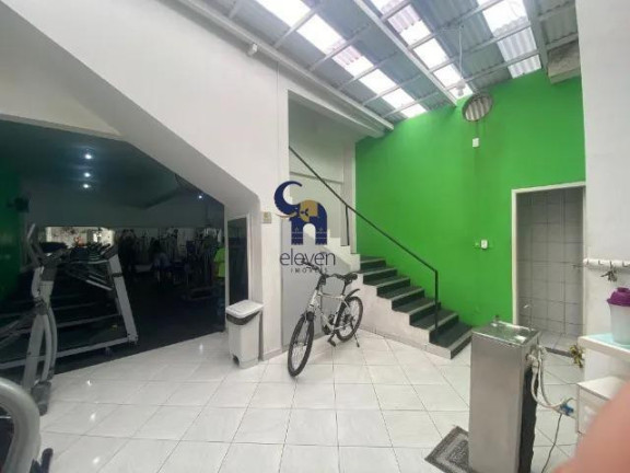 Imagem Imóvel à Venda, 360 m² em Pituba - Salvador