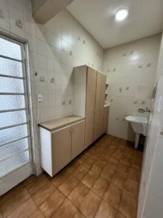 Imagem Imóvel com 3 Quartos para Alugar, 105 m² em Jardim Paulista - São Paulo