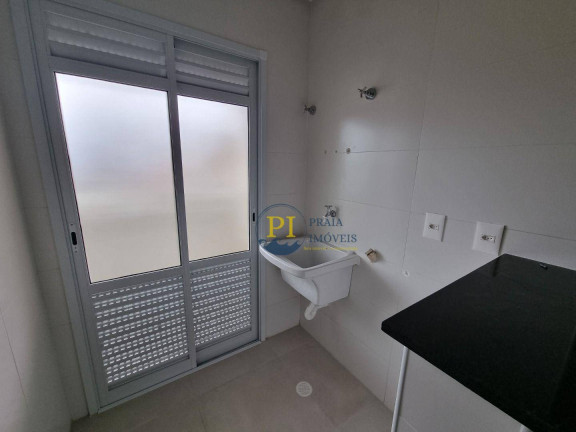Imagem Apartamento com 1 Quarto à Venda, 56 m² em Tupi - Praia Grande Imagem Apartamento com 1 Quarto à Venda, 56 m² em Tupi - Praia Grande