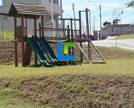 Imagem Imóvel à Venda, 150 m² em Loteamento Reserva Da Mata - Jundiaí Imagem Imóvel à Venda, 150 m² em Loteamento Reserva Da Mata - Jundiaí