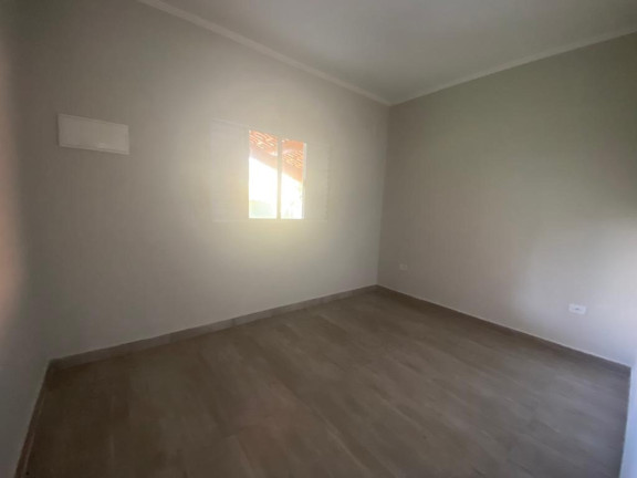 Imagem Casa com 2 Quartos à Venda, 76 m² em Pedreira - Mongaguá Imagem Casa com 2 Quartos à Venda, 76 m² em Pedreira - Mongaguá