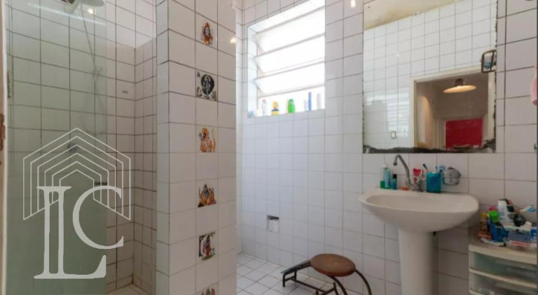 Imagem Apartamento com 2 Quartos para Alugar, 113 m² em Jardim Paulista - São Paulo