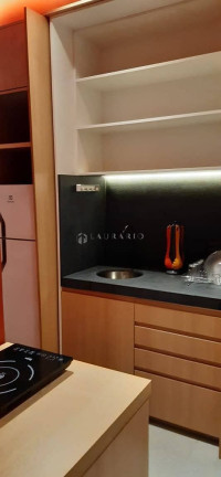 Imagem Apartamento com 1 Quarto à Venda, 38 m² em Ipanema - Rio De Janeiro Imagem Apartamento com 1 Quarto à Venda, 38 m² em Ipanema - Rio De Janeiro