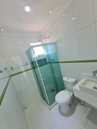 Imagem Apartamento com 2 Quartos à Venda, 52 m² em Resgate - Salvador Imagem Apartamento com 2 Quartos à Venda, 52 m² em Resgate - Salvador