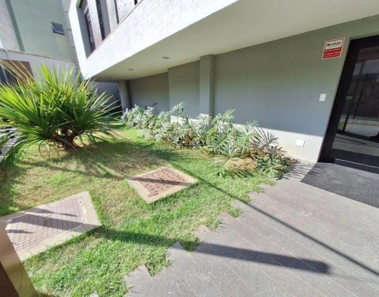 Imagem Apartamento com 2 Quartos à Venda, 84 m² em Anchieta - Belo Horizonte