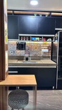 Imagem Apartamento com 2 Quartos à Venda, 115 m² em Divino Espírito Santo - Vila Velha Imagem Apartamento com 2 Quartos à Venda, 115 m² em Divino Espírito Santo - Vila Velha
