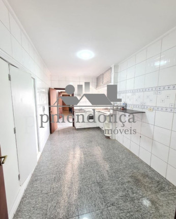 Imagem Apartamento com 3 Quartos à Venda, 128 m² em Pinheiros - São Paulo Imagem Apartamento com 3 Quartos à Venda, 128 m² em Pinheiros - São Paulo