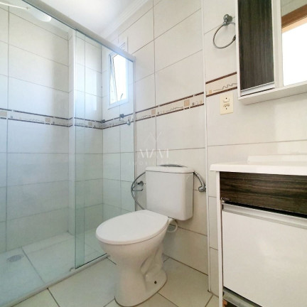 Imagem Apartamento com 2 Quartos à Venda, 63 m² em Tupi - Praia Grande Imagem Apartamento com 2 Quartos à Venda, 63 m² em Tupi - Praia Grande