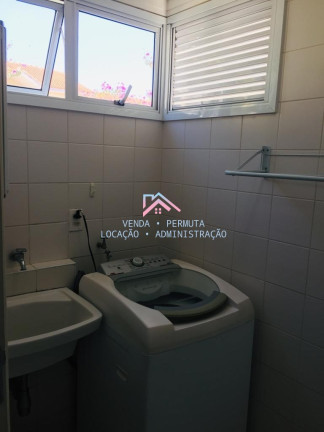 Imagem Casa com 3 Quartos à Venda, 166 m² em Jardim Colônia - Jundiaí