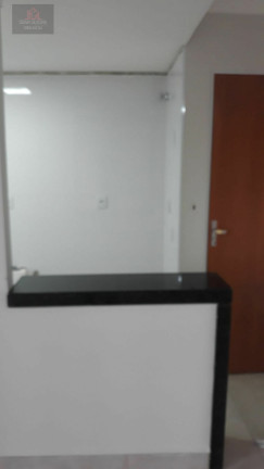 Imagem Apartamento com 2 Quartos à Venda, 58 m² em Jardim Dona Judith - Americana Imagem Apartamento com 2 Quartos à Venda, 58 m² em Jardim Dona Judith - Americana