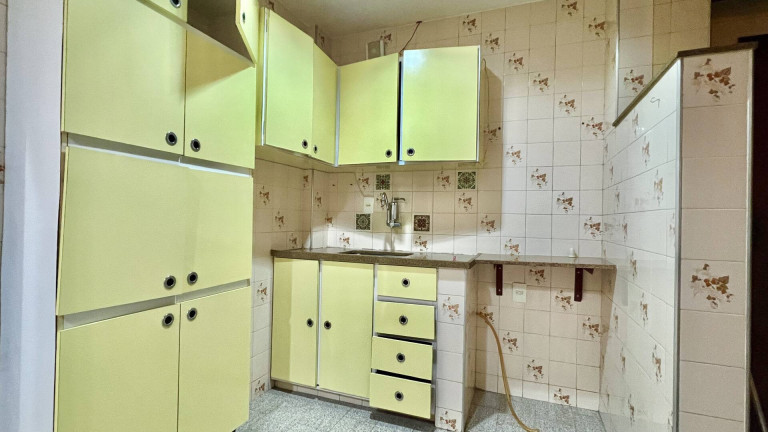 Imagem Apartamento com 3 Quartos à Venda, 59 m² em Centro - Colatina Imagem Apartamento com 3 Quartos à Venda, 59 m² em Centro - Colatina