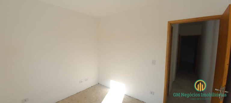 Imagem Casa com 3 Quartos à Venda, 80 m² em água Espraiada (caucaia Do Alto) - Cotia
