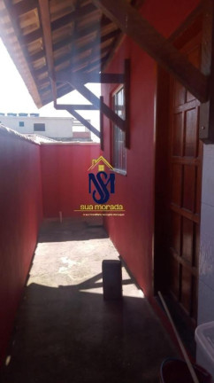 Imagem Casa com 2 Quartos à Venda,  em Unamar - Cabo Frio