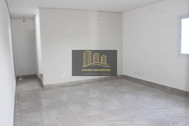Imagem Sobrado com 2 Quartos à Venda, 113 m² em Jardim São Luís - Santana De Parnaíba