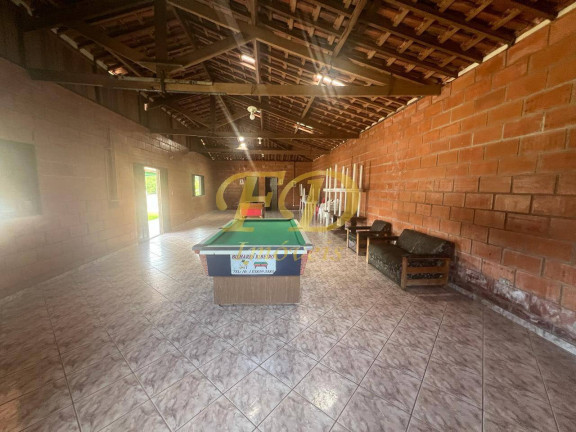 Imagem Chácara com 3 Quartos à Venda, 3.234 m² em Atibaia Imagem Chácara com 3 Quartos à Venda, 3.234 m² em Atibaia