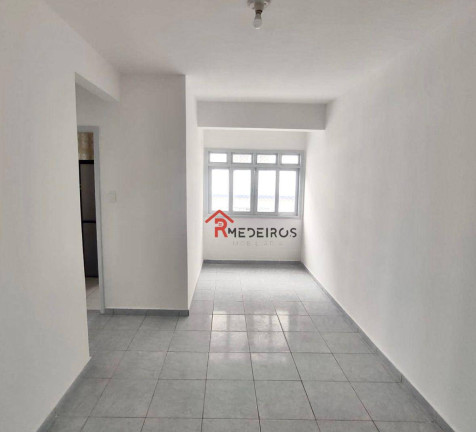 Imagem Apartamento com 2 Quartos à Venda, 71 m² em Boqueirão - Praia Grande Imagem Apartamento com 2 Quartos à Venda, 71 m² em Boqueirão - Praia Grande